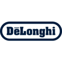 DeLonghi